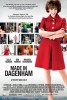Made In Dagenham