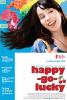 Happy Go Lucky