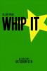Whip It