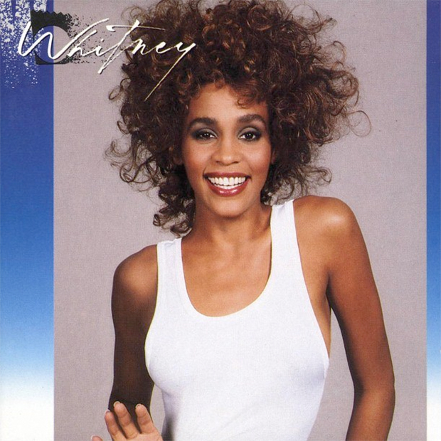 yaya-dacosta-whitney-pic_03