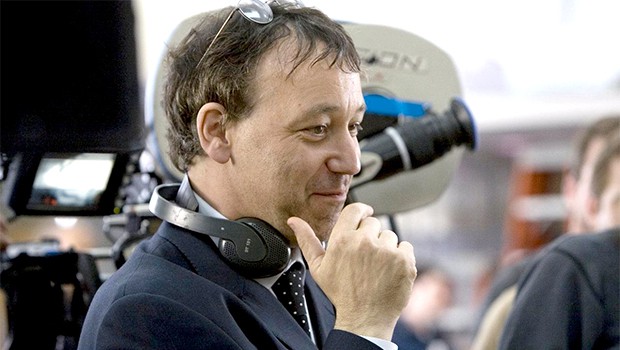 サム・ライミ監督、『世界にひとつのプレイブック』原作者の新作『Love May Fail』を映画化か