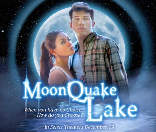 moon quake lake moon quake lake
