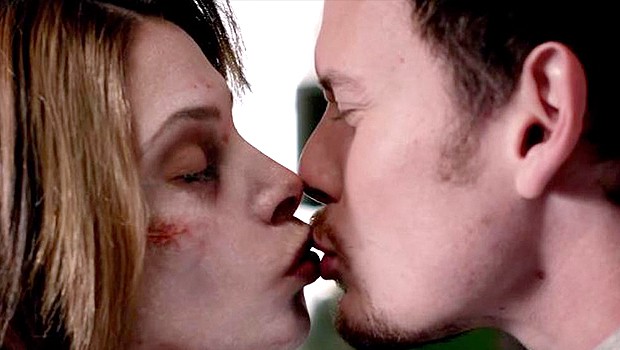 迷惑なゾンビの元カノを描く、ジョー・ダンテのキューティー映画『Burying the Ex』予告編
