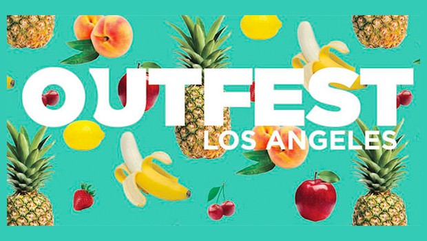 2015 Outfest Los Angeles LGBT映画祭レポート