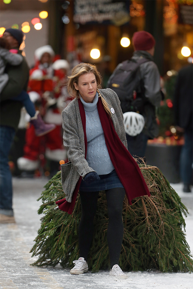 Bridget jones release date Bridget Jones - Schokolade zum Frühstück, (BRIDGET JONES&39;S ...