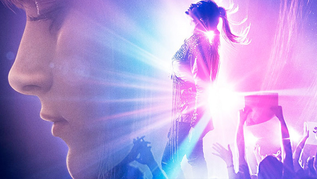 『Jem And The Holograms』2週間でほぼ打ち切り状態に