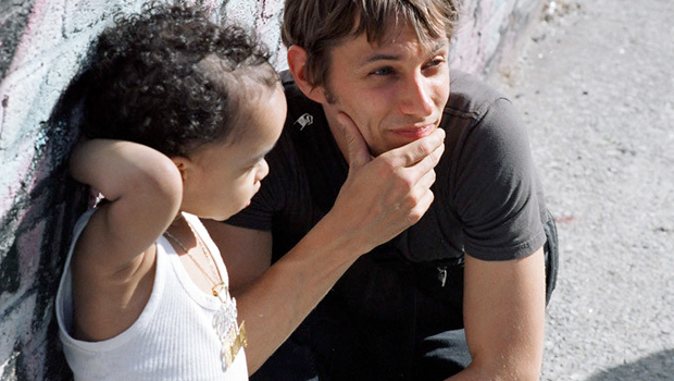 『タンジェリン』ショーン・ベイカー監督の新作は『The Florida Project』