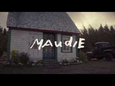 カナダの女流画家モード・ルイスを描く『Maudie』予告編第2弾