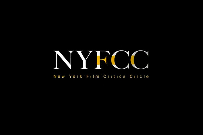 第84回ニューヨーク映画批評家協会賞、2018年もキューティー映画強し