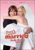 just_married.jpg