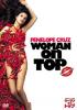woman_on_top