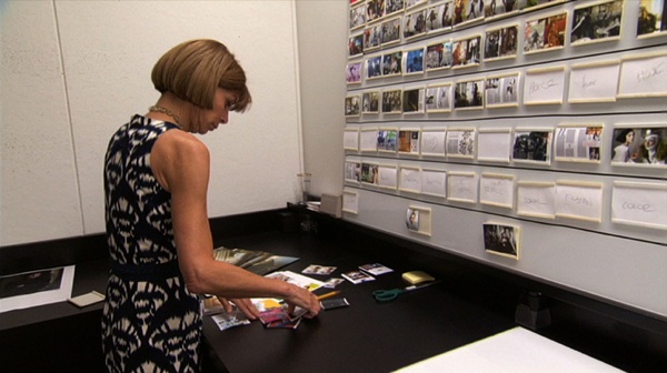 the_september_issue_02