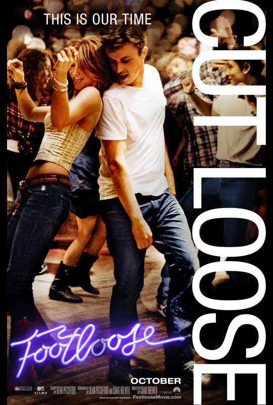 Footloose
