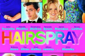Hairspray