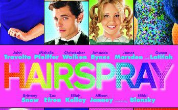 Hairspray