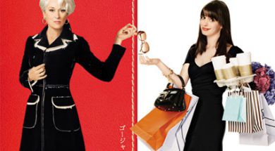 The_Devil_Wears_Prada