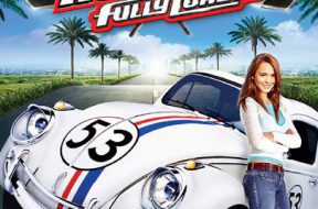 Herbie_Fully_Loaded