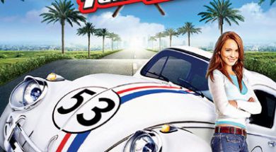 Herbie_Fully_Loaded