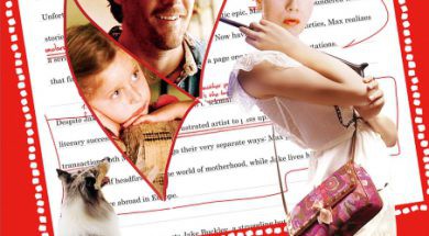 Novel_Romance