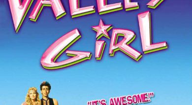 Valley_Girl