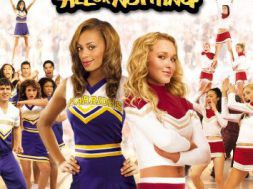 愛しのアクアマリン Cuemovie Com