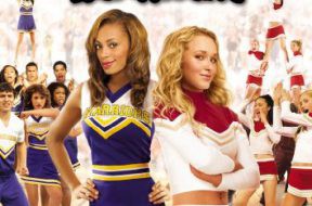 Bring_It_On_All_Or_Nothing