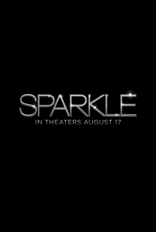 Sparkle