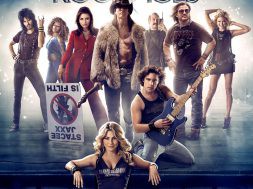 RockOfAges_OST