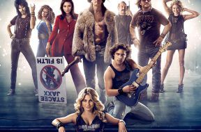 RockOfAges_OST