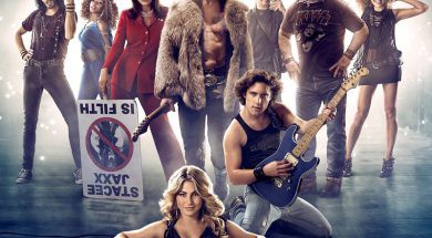 RockOfAges_OST
