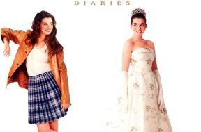 The_Princess_Diaries