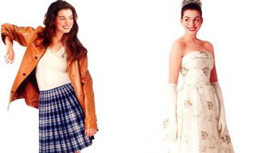 The_Princess_Diaries