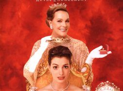 プリティ プリンセス3 主要キャストと監督が話し合い Cuemovie Com プリティ プリンセス3 主要キャストと監督が話し合い Cuemovie Com