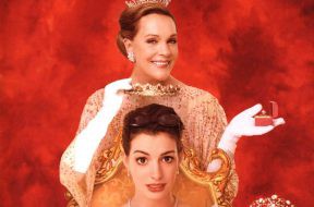 The_Princess_Diaries_2_Royal_Engagement