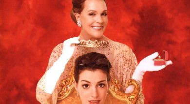 The_Princess_Diaries_2_Royal_Engagement