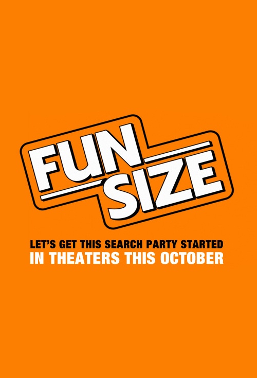 Fun Size