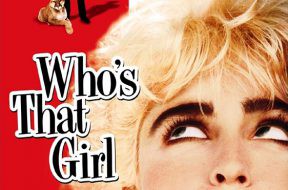 Who_s_That_Girl