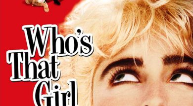 Who_s_That_Girl