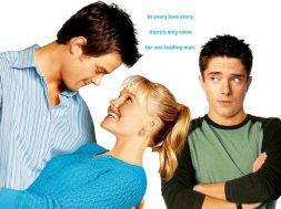 アイドルとデートする方法 Cuemovie Com