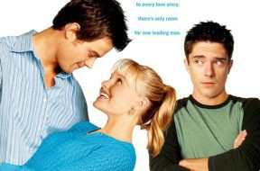 Win_A_Date_With_Tad_Hamilton