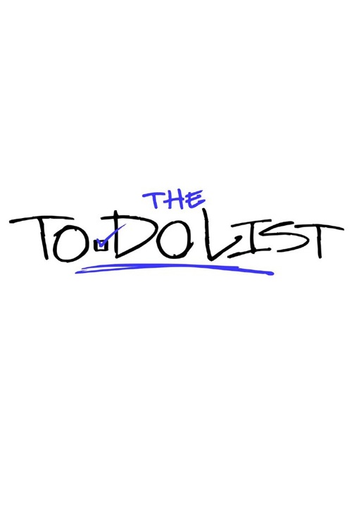 The To Do List