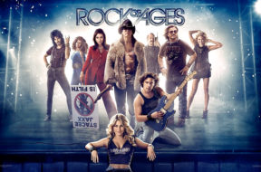 rock-of-ages_00