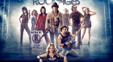 rock-of-ages_00