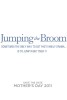 Jumping The Broom
