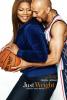 Just Wright news