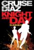 Knight And Day