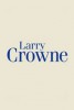 Larry Crowne