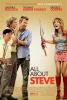 All About Steve