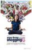 Angus, Thongs And Perfect Snogging