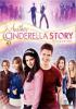 シンデレラ・ストーリー続編 Another Cinderella Story